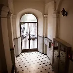 Suites 5 Terre La Spezia