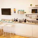Suites 5 Terre La Spezia