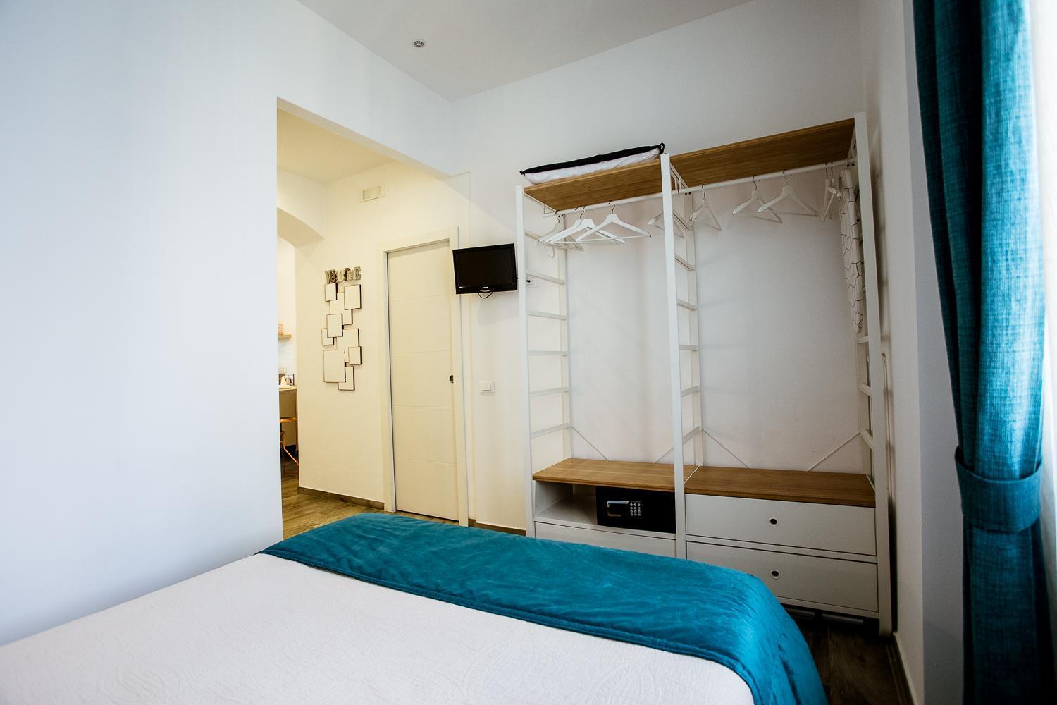 Casa vacanze 5 Terre La Spezia